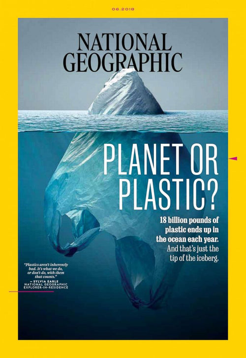 National Geographic